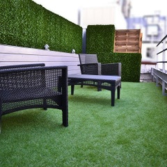 L'Empire Paris - Bild 23