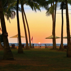 Taprobana Wadduwa by Asia Leisure thumbnail 13