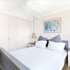 Seafarer in Coogee, Australia from 263$, photos, reviews - zenhotels.com photo 12