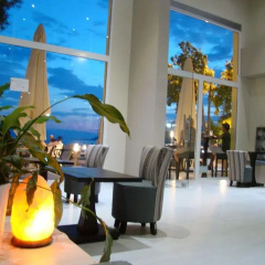 Maravellia Art Hotel thumbnail 12