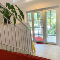 Kaizen Gate Hotel - Bild 17