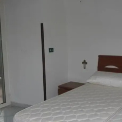 Terrazza Vitruvio thumbnail 5