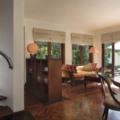 The Pavilions Bali - Bild 19