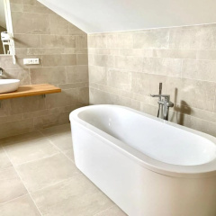 Pytloun Bristol Residence Prague - Bild 7