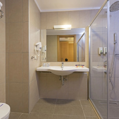 Club Kastalia Holiday village - Bild 10
