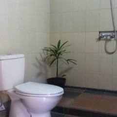Argasoka Bungalows - Bild 7
