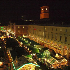Hotel am Markt - Bild 16