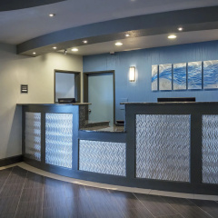 Best Western Mt.Vernon Inn thumbnail 13
