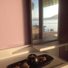 Maravellia Art Hotel thumbnail 6