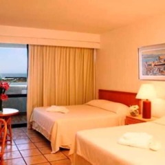 Lagunamar Hotel Resort And Spa in Pampatar, Venezuela from 153$, photos, reviews - zenhotels.com photo 4