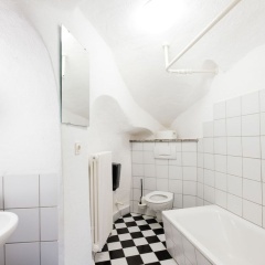 Jugendherberge Passau - Hostel - Bild 7