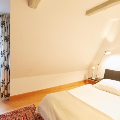 Altstadt Gästehaus Drewes Wale - Bild 2