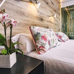 Best Western Plus Hotel Alfa Aeropuerto - Bild 13