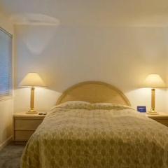 Tahoe Village 275C thumbnail 6