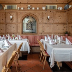Hotel Alter Hof - Bild 21