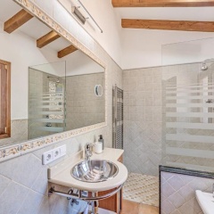 Villa liman - Bild 8