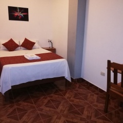 Marbella Hotel thumbnail 4