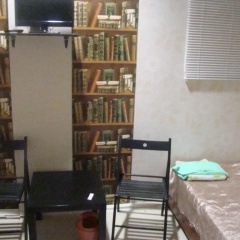 Mini-Hotel Almaz photo 2