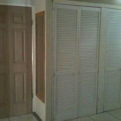 Hiwind Apartments in Arikok National Park, Aruba from 319$, photos, reviews - zenhotels.com photo 21