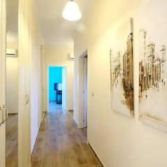 Casa Bianca thumbnail 10