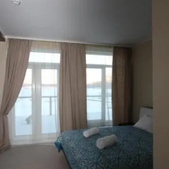 Hotel sea club photo 4