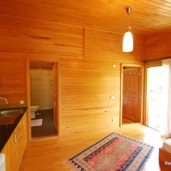 Baraka House - Bild 2