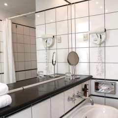 Hotel Alexandra - Bild 8