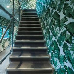 ibis Styles Amsterdam Airport (new) - Bild 17