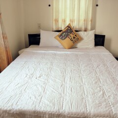 Отель Rabbit Homestay Вьетнам, Хюэ - отзывы, цены и фото номеров - забронировать отель Rabbit Homestay онлайн фото 14