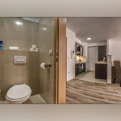 Mango Aparthotel - Bild 7