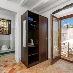 Finca Son Arnau - Bild 4