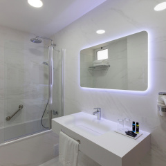 Lutecia Smart Design Hotel - Bild 9
