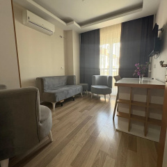 Nativo Hotel - Bild 10
