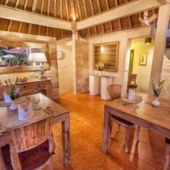 Tri Dewi Residence - Bild 25