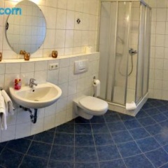 Zum Brandtner Wirt - Bild 7