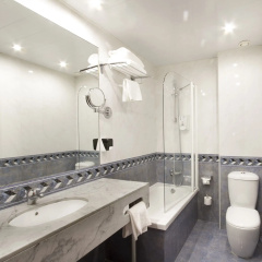 Hotel Garbi Millenni - Bild 7