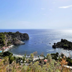 Residence Terra Rossa thumbnail 17