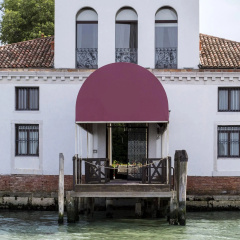 NH Collection Venezia Grand Hotel Palazzo dei Dogi - Bild 22