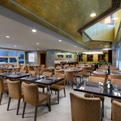 Ramada Hong Kong Harbour View - Bild 16
