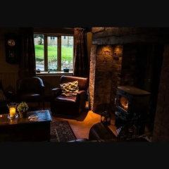 The Pheasant at Neenton thumbnail 2