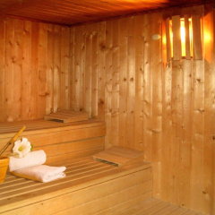 Hotel Ilusion Calma & Spa - Bild 21