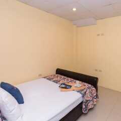 Stacys Place St James Ground Floor 2 Bedroom in Arouca, Trinidad and Tobago from 106$, photos, reviews - zenhotels.com photo 9