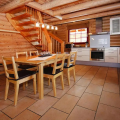Ferienhaus in Schierke mit Garten - Bild 18