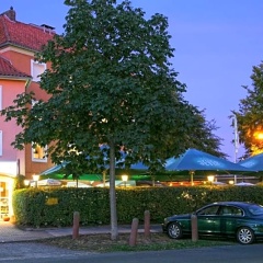 Zum Schultheiss - Bild 19