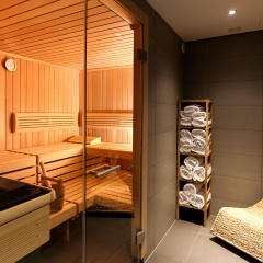 art'otel Cologne powered by Radisson Hotels - Bild 27