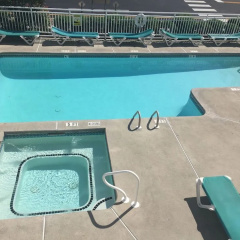 Surf Song Beach Resort of North Wildwood thumbnail 14