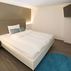 3G Hotel - Bild 2