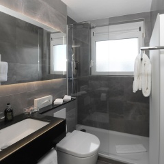 Hotel Belair - Bild 8
