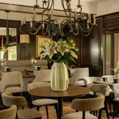 Hotel London - Bild 18