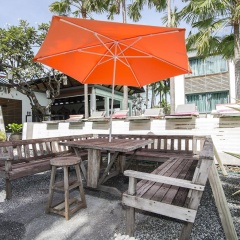 Paragon Inn - Bild 28